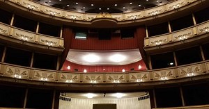 Une voix plus féminine grâce à la castration : la terrible mais fascinante histoire des castrats