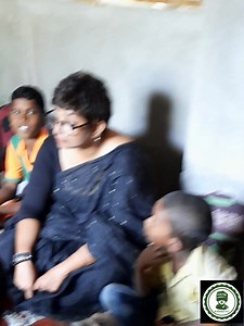 1M views · 10K reactions | Why we need to protect tiger ... #Internacionaltigerday #29thjuly | Amrita for Charity and Causes - Aranyaj Sundarban Kolkata | Facebook