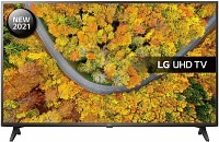 Телевизор LG 65UP7500