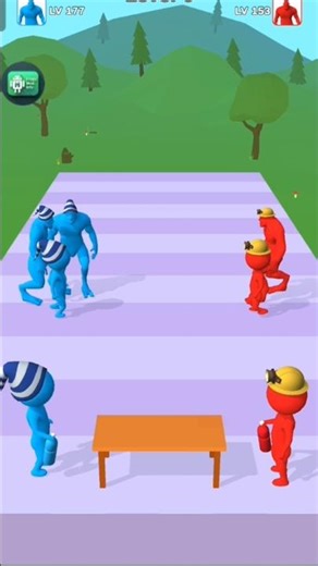 🔥 Bottle Flip Clash Game 😱 | Har Level Impossible Challenge | Viral Mobile Gameplay