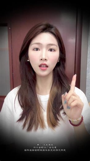 不喜欢赚钱的，现在可以划走了 #汽水音乐 #听歌赚金币