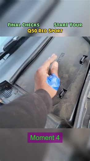 boxing_legends (@calebsanders1996)’s videos with original sound - boxing_legends