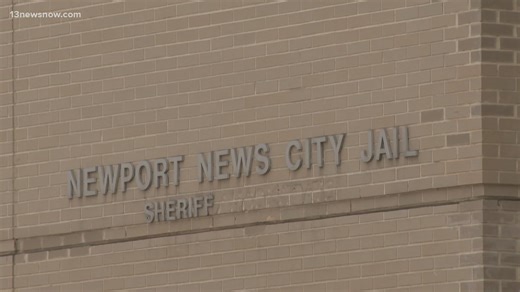 Newport News bans new vape shops from opening near schools