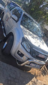 42K views · 604 reactions | Returning resident rebates in progress ne team Messina Car Sales. Ww.MuZion.co.messina 00263773719766 | Messina car sales and clearing services | Facebook