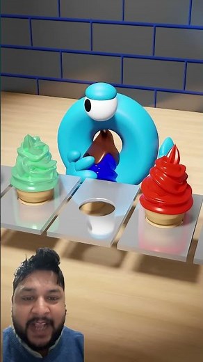 Washing machine #funny #animation