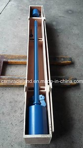 [Hot Item] Soil Testing Spt Automatic Trip Hammer Complete