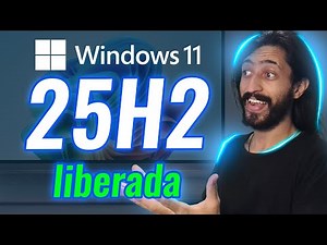 25:20: INSTANT Update! The EASIEST Way to UPDATE