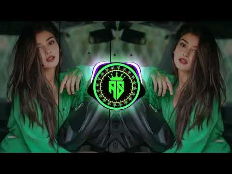 How to edit the avee player template 10.k views 🔥❤🔥🔱🎧☠_foryou _music _700kviews _ By, AS Music 66