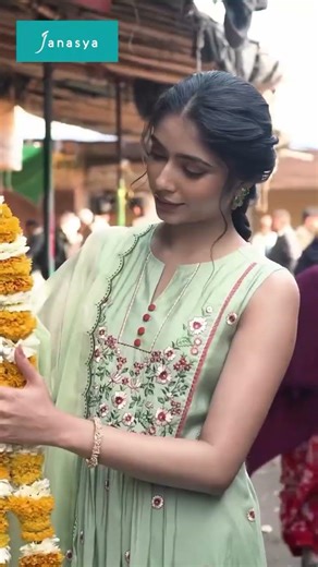 #Janasya at Spectrum | NIFT Bengaluru