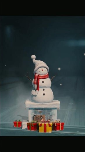 m4 glacier max fill🫠🤌🤧