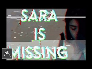 LEBIH SEREM DARI FNAF