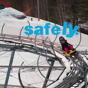 No surprise, things are a little different this year. Follow our pro tips for your perfect visit. | Ski NH