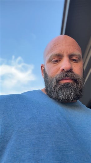 SAM CUNADO 🇨🇺 🇺🇸| 212 IFBB PRO🌐 | I hope this helps you | Instagram