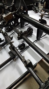 6.3K views · 68 reactions | Amazing Book Printing Process | Almin Printing Press And Packaging | Facebook