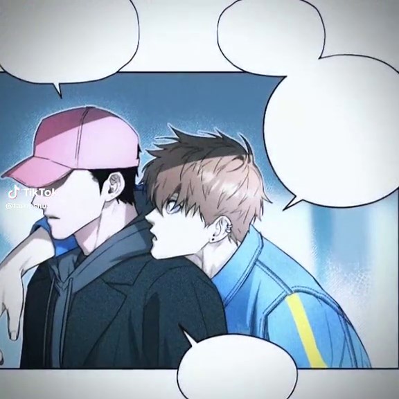 he’s a socially awkward man #deathmatchmanhwa #deathmatchblmanhwa #blmanhwa #bl #blrecommendations #blmanhwaedit #blreader #xyzbca #fyp