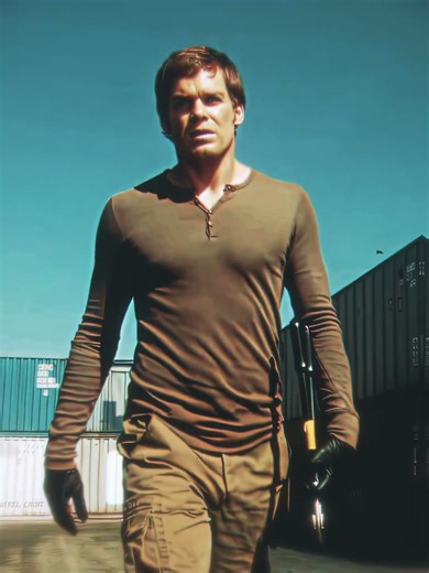 Dexter Fendi | EDIT | HD60FPS