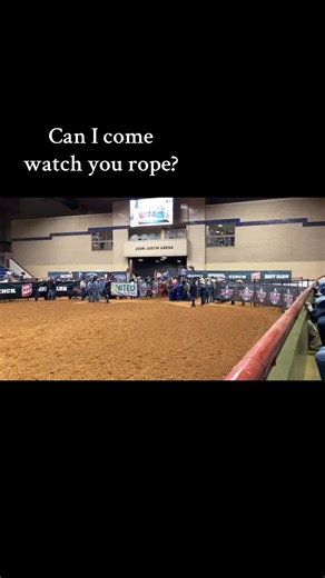 Allie Calcote on TikTok