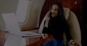 Family Office CFO Salary Report: Key Factors Influencing Compensation