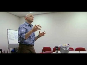 Hall of Icebreakers: Zip, Zap, Zop