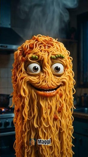 AI editing and proofreading html comment Box