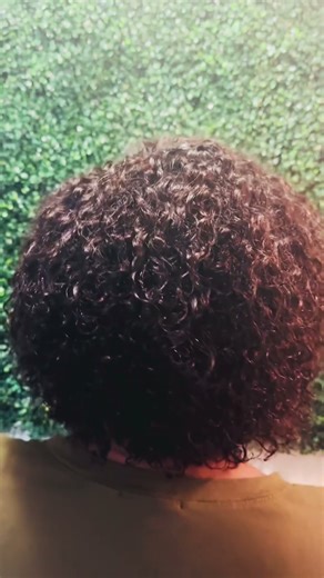 How to Do a sew in #sewingtutorial#shortsviral