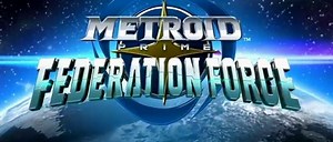 [E3 2015] Metroid Prime: Federation Force : du gameplay au Treehouse