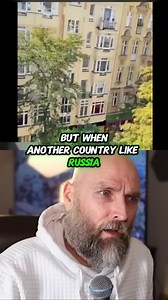 Nuclear Attack Alert: Urgent Warning System Failure! | Full Spectrum Survival