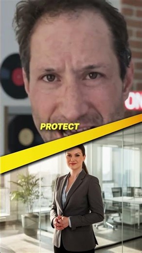 How to Respond to a USPTO Office Action | What Business Owners Need to Know About Trademark Refusals