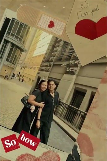 Valentines Recording 2026 #ValentinesDay #LoveStory #MemoryReel