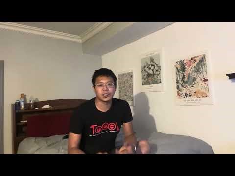 What is next for my Substack/“The Crackamphetamine Show”?