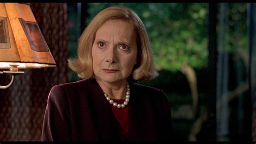 Rossella Falk | Actress