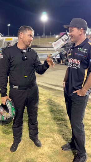 “I do not know how they RACE that”. The Work Area Podcast first thoughts after strapping into the Merger Motorsport 410 for the first time. | Merger Motorsport