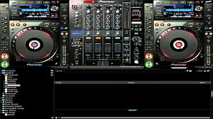Virtual Dj Skin Cdj 2000 Free Download