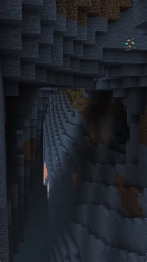 23K views · 1.9K reactions | Minecraft Build Ideas Survival 直蝹 Shader Complementary 諭 Texturepack Faithful  #Minecraft #minecraftbuilds #minecrafttutorial #minecraftideas #minecraftdesign #minecrafthouse #minecrafter #reels | Yeiikoo VT | Facebook