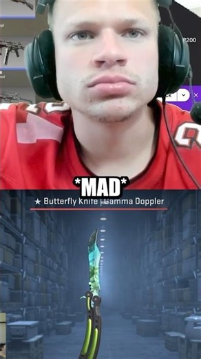 Jynxzi Reacts to Jason Pulling a $2,000 Knife After Not Making Profit Himself At All! 💀😭