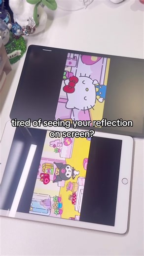 Huawei MatePad 11.5 PaperMatte Edition: Digital Journaling & Art