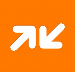 Orange Money