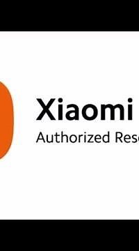 Mi experiencia comprando en la xiaomi store
