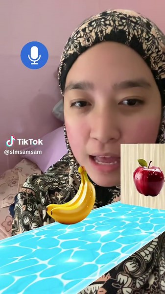 Grapeyy: The Funny Side of Grapes