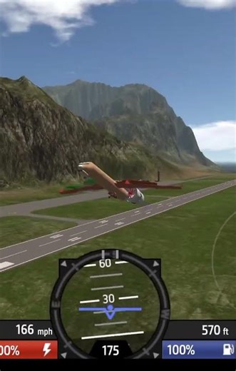 Helicopter #simpleplanes