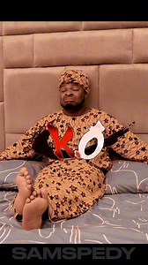 Not an Old WHAT?😩🤣 | SamSpedy