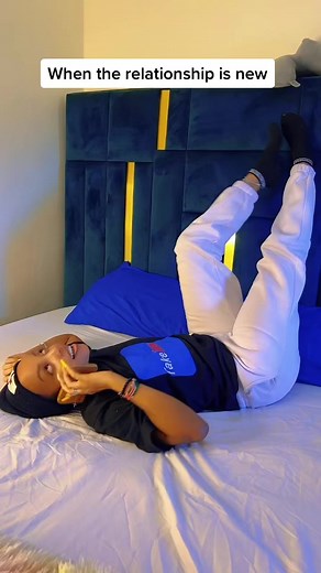 10K views · 562 reactions | Swangz Avenue | Brinah_slimbae | Facebook