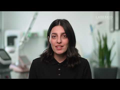 Hifu Tips and Techniques