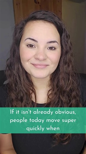 In today’s fast-paced world, every second counts. Here’s how to optimize your private practice website:✨ Speed it up: Make sure your site loads quickly📝 Keep it simple: Use bullet points and bold to guide the eye👉 Clear calls to action: Make your Book Now buttons easy to findSmall tweaks can make a big difference in your client conversions. Let’s keep the momentum going. If this was helpful, like and follow for more private practice growth tips. 📈✨#PrivatePracticePowerhouse #TherapyBusiness #