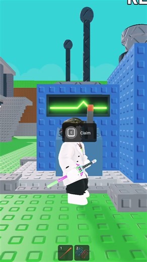 Fusing for new Combination #roblox #stealabrainrot