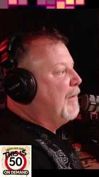 My 2011 Computer Can't Handle Modern Life! #shorts