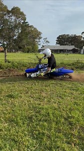 217K views · 12K reactions | Do you struggle with ruts❓ I’ve found...