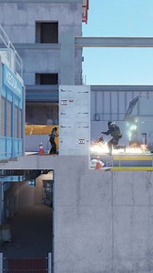 Tudo sobre CS:GO e CS2: Jogos, Dicas e Erros Comuns