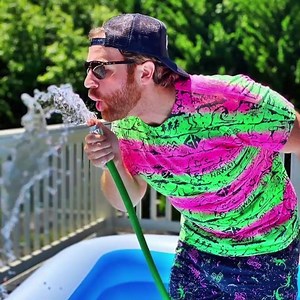 1.6K views · 162 reactions | Gecko Hawaii is opening the "Gecko Vault" to bring back the original, hand drawn art & designs from the 1980s and 1990s! Some prints are in limited quantity & availability (yet high in demand)! https://geckohawaii.com/ | Gecko Hawaii | Facebook