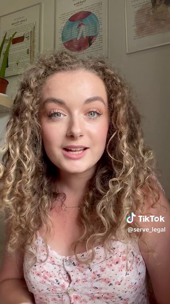 Become a Mystery Shopper - Serve Legal Auditor